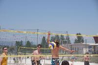 gal/saison 2014-2015/tournoi_fin_de_saison/_thb_11698921_10154170086359657_1392071520159019160_o.jpg